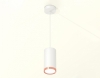 Подвесной светильник Ambrella light TECHNO SPOT XP8161014