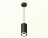 Подвесной светильник Ambrella light TECHNO SPOT XP8162025