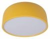 Потолочный светильник Loft IT Axel 10201/350 Yellow