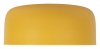 Потолочный светильник Loft IT Axel 10201/350 Yellow