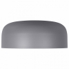 Потолочный светильник Loft IT Axel 10201/480 Grey