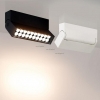 Спот Arlight LOFT 026214