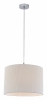 Подвесной светильник Escada 1139/1S White