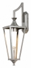 Бра Favourite Lampion 4002-1W