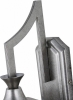 Бра Favourite Lampion 4002-1W