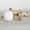 Бра Lussole Cleburne LSP-8721