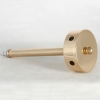 Потолочная люстра Lussole Cleburne LSP-8726