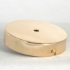 Потолочная люстра Lussole Cleburne LSP-8726