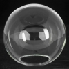 Потолочная люстра Lussole Cleburne LSP-8726