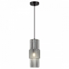 Подвесной светильник Odeon Light Pimpa 5016/1