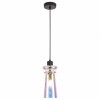 Подвесной светильник Odeon Light Pasti 4967/1A