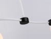 Потолочная люстра Traditional TR2546