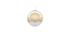 Подвесной светильник Lumina Deco Ibiza LDP 108-200 GD