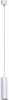 Подвесной светильник Rollo DL18895R10N1W S