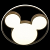 Потолочный светильник Loft IT Mike 10168