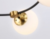 Потолочная люстра Traditional TR2548