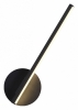 Настенный светильник Lumion Eleri 5605/9WL