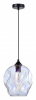 Подвесной светильник ST Luce Idesia SL1188.413.01