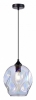 Подвесной светильник ST Luce Idesia SL1188.413.01