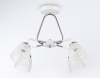 Потолочная люстра Ambrella light TRADITIONAL TR303291