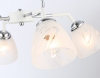 Потолочная люстра Ambrella light TRADITIONAL TR303291
