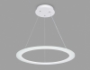 Подвесной светильник Ambrella light ACRYLICA FA4342