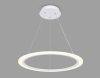 Подвесной светильник Ambrella light ACRYLICA FA4342