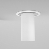 Встраиваемый спот Maytoni Technical Focus S C048CL-U-1W
