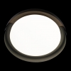 Потолочный светильник Loft IT Coin 10198 Black