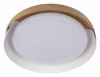 Потолочный светильник Loft IT Coin 10198 White