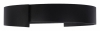 Потолочный светильник Loft IT Coin 10200 Black