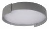 Потолочный светильник Loft IT Coin 10200 Grey