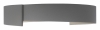 Потолочный светильник Loft IT Coin 10200 Grey