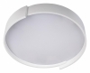 Потолочный светильник Loft IT Coin 10200 White