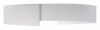 Потолочный светильник Loft IT Coin 10200 White