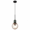 Подвесной светильник Odeon Light Greeni 5026/1