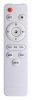 Настенно-потолочный светодиодный светильник Sonex Akuna 7620/DL