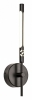Настенный светодиодный светильник Favourite Wand 4098-1W