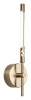 Настенный светодиодный светильник Favourite Wand 4099-1W