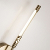 Настенный светодиодный светильник Favourite Wand 4099-1W