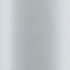 Бра Arte Lamp MATAR A4027AP-1PB
