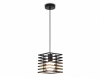 Подвесной светильник Ambrella light TRADITIONAL TR8411