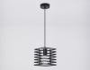 Подвесной светильник Ambrella light TRADITIONAL TR8411