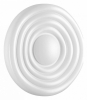 Настенно-потолочный светильник Fass 7679/DL