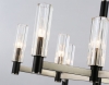Подвесная люстра Ambrella light High Light LH55503