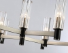 Подвесная люстра Ambrella light High Light LH55503