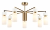 Подвесная люстра Ambrella light High Light LH56126