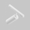 Трековый светильник Focus LED TR032-4-12WTW-S-DD-W
