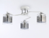 Потолочная люстра Ambrella light TRADITIONAL TR303217