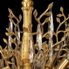 Подвесная люстра Ritz CL310122